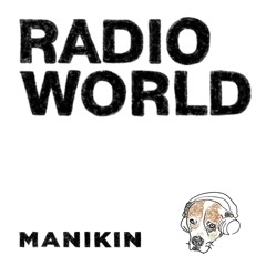 Radio World Podcast S01e10