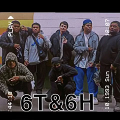 Otherside ft. Hitta v1st0