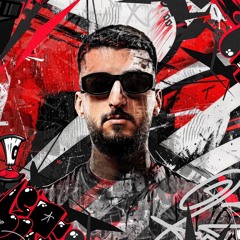 TOZA LIVE @ Knockout Outdoor 2025