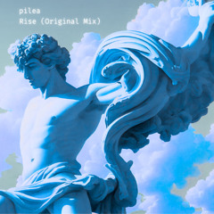 Rise (Original Mix)