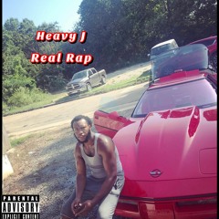 Real Rap (prod. Gibbo)