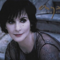 The Very Best Of Enya Album Download Torrent ((HOT))