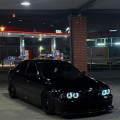 Jone$ Grifa, Сонши Алеф - ISSA