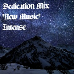 Dedication Mix 1