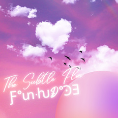 Ƒ°տ·ƕÐ°ϿƎ