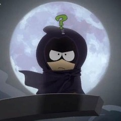 ほこりを食べて死ぬ