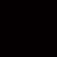 Nw Instrumental (Prod.Roca Beats)