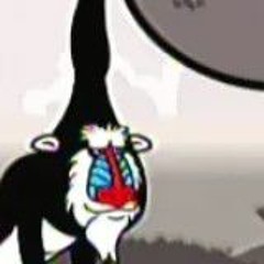 Remix 9. [Rhythm heaven fever english perfect]