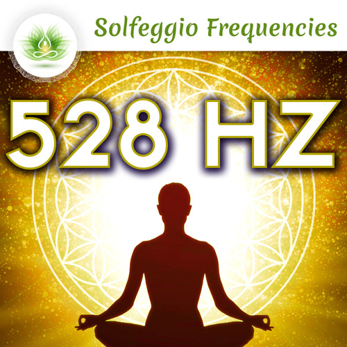 Stream 528 Hz Meditation Love Frequency Miracle Tone Solfeggio Frequency By Gaia Meditation Listen Online For Free On Soundcloud Stream 528 Hz Meditation Love Frequency Miracle Tone Solfeggio Frequency By Gaia Meditation Listen Online For Free On Soundcloud
