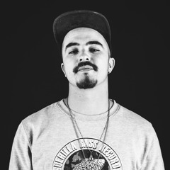MAC-V - Tribe  (Free Download)