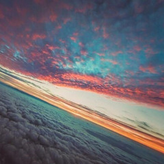 Francesco Chiocci, Black Soda-BLACK SUNRISE ORIGINAL MIX