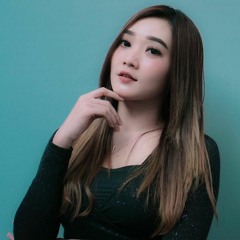 MEMANDANGMU - Difarina Indra Adella Ft Fendik Adella - OM ADELLA