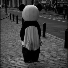 ريمكس‎⁨ ..هي حقيقه⁩