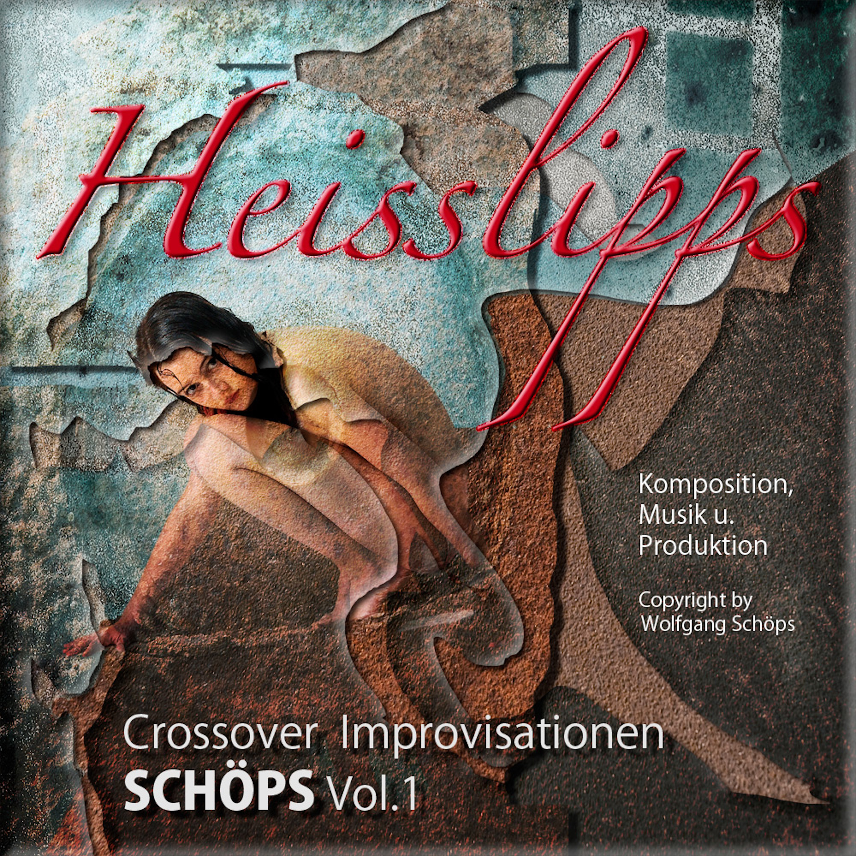 SCHÖPS-Music