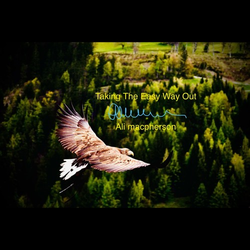on.soundcloud.com