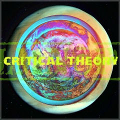 CritKal Theory