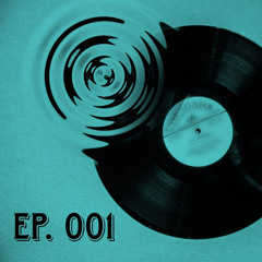 MATIAS ROMANO // HOUSE SET EP. 001