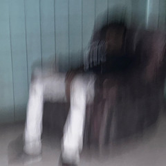 Way2Loud [ptrck]