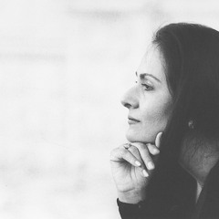 Dasht-E-Tanhai - Tina Sani (slowed & reverb)