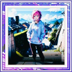 WM😎#1003❄️⛅🌤️☃️🥶🧤🧣🧦🎿🚡⛷️🏂