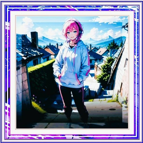 WM😎#1003❄️⛅🌤️☃️🥶🧤🧣🧦🎿🚡⛷️🏂