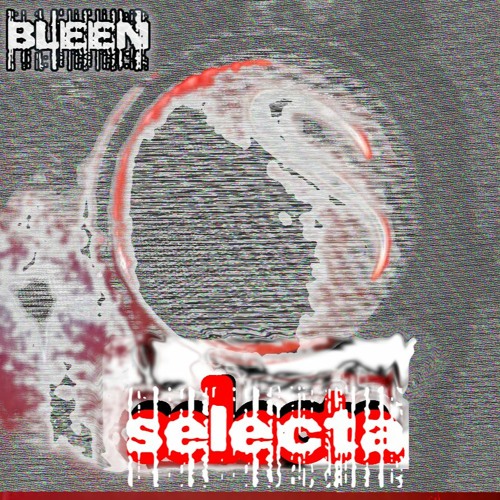 Hard Techno Selecta-tions