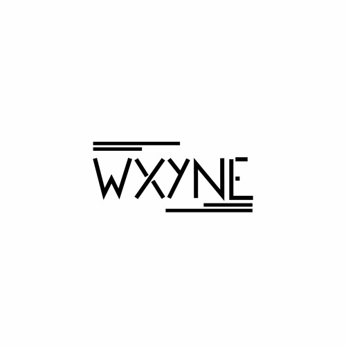 Lisboa (WXYNE EDIT)- QUEVEDO COPYRIGHT