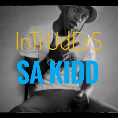 InTrUdErS_SA_Kidd.mp3