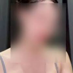 [NEW CLIP] ORIGINAL CAROLINY DREHER TELEGRAM CAROLINYDREHER X TWITTER 5