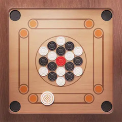 Carrom Pool MOD APK 21.3.1 (Unlimited Money) Free Download For Android