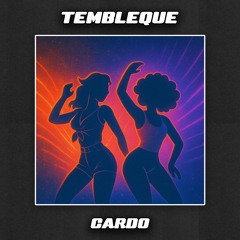 Tembleque (Original Mix)
