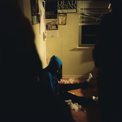 Straycations