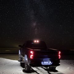 صد و حسـايف - مروان فقي