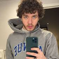 Jack Harlow-No Question (UNRELEASED)
