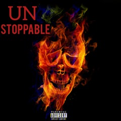 Unstoppable ft. KID K