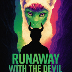 Keanu Silva x SIKS Ft. Oda Loves You - Dance With The Devil (Sébastien Vrodler Mashup)