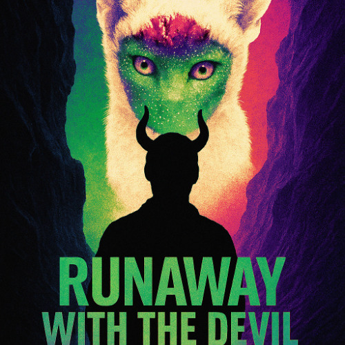 Keanu Silva x SIKS Ft. Oda Loves You - Dance With The Devil (Sébastien Vrodler Mashup)