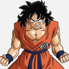 CRYBOY (VERSION CUMBIA)