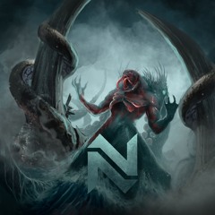 Nomar Nox Originals & Remixes