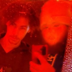 NeverFound Ft.TwoOneSeven