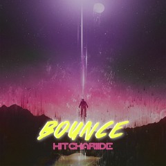 Bounce - Hitch