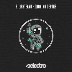 Silishteanu - Droning Depths