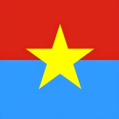 Tiến về Sài Gòn(Inferno Remix)