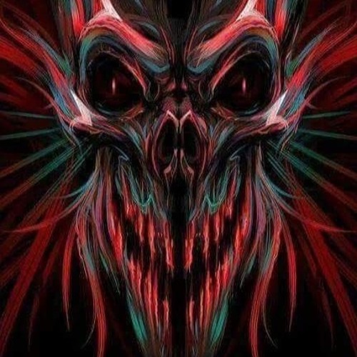 100 Gecs unofficial remix