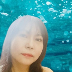 Summer Groove Techno Mix 2025 August
