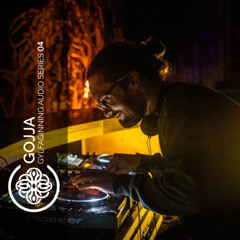Audio Series 04 | GOJJA