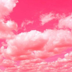 [FREE] Chill Hip Hop Beat - "Love Me So" | 2024 (98 BPM)