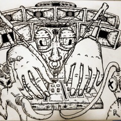 phonik funky tribe