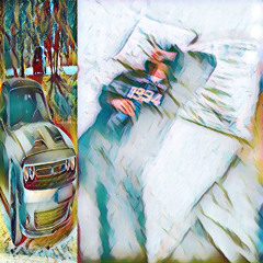 обратно вези)))