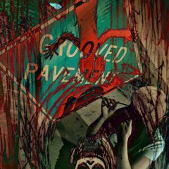 *unmixed* keep it real (war)